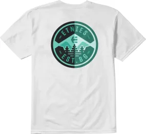 3 PINES TEE