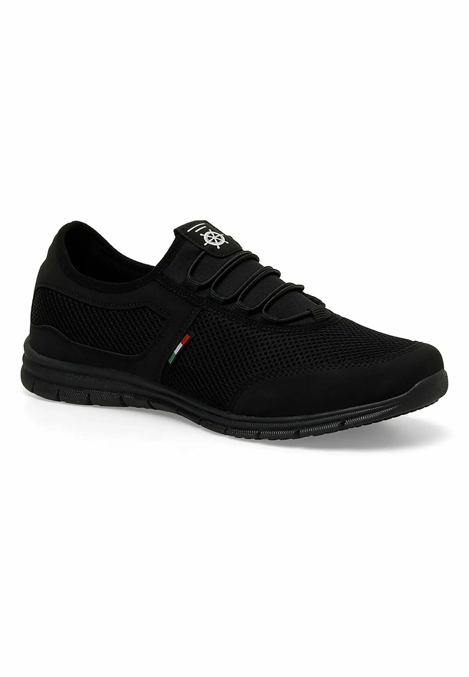 356410 4FX - Scarpe senza lacci