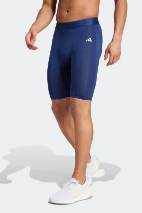 adidas Techfit AEROREADY - Collant corti