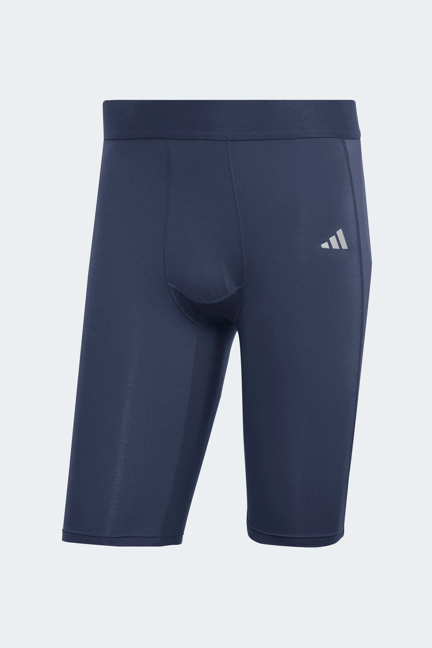 adidas Techfit AEROREADY - Collant corti