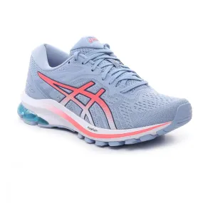 Asics GT-1000 10 Donna Azzurro Corallo