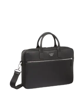 BORSA BUSINESS EMPORIO ARMANI  UOMO Y4P119Y138E81072