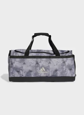 borsa linear medium gfx essential unisex