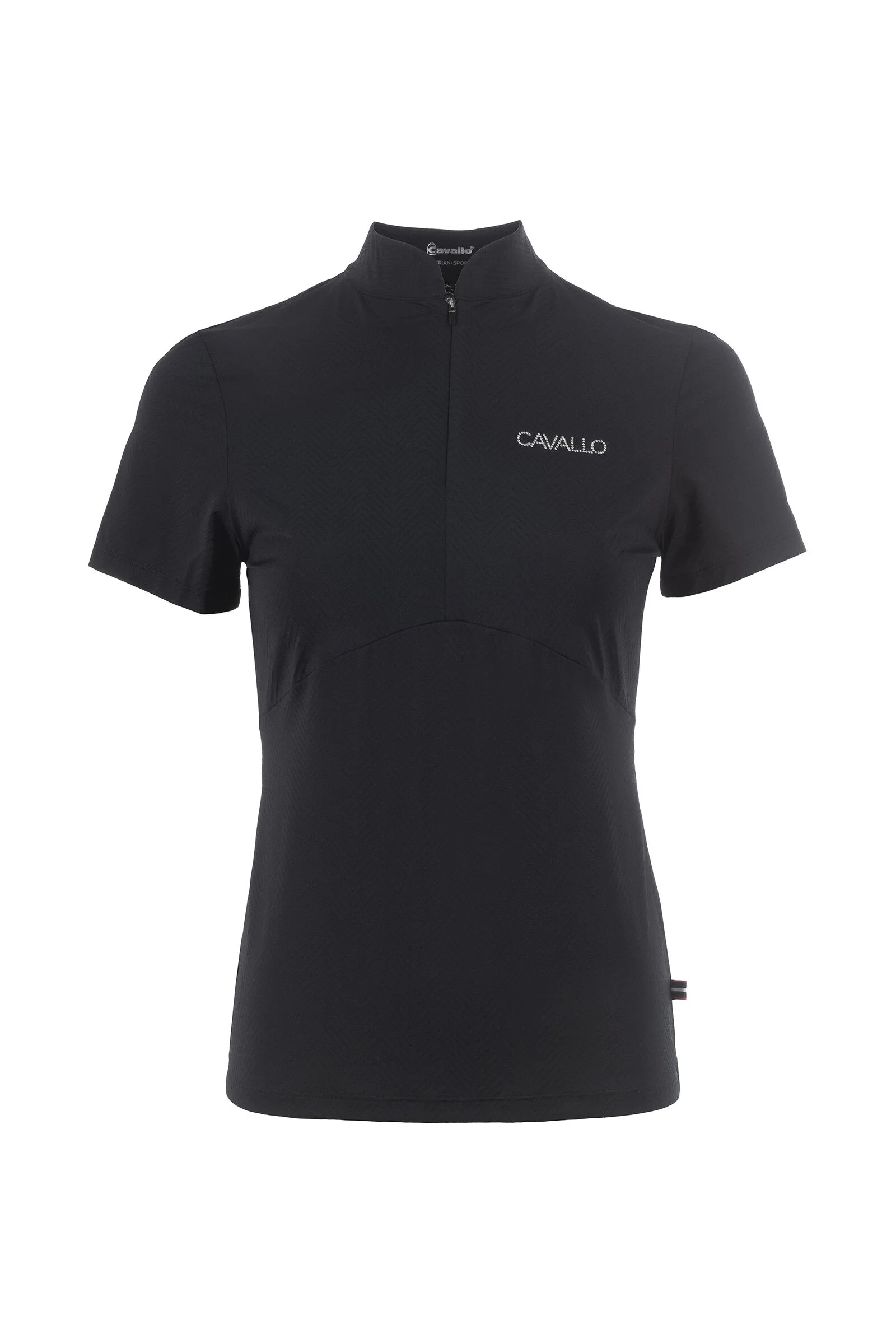 Cavallo Caval Maglia da Allenamento