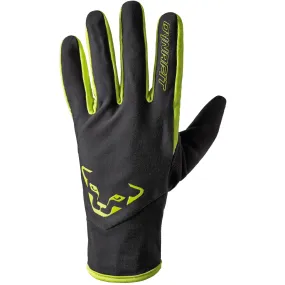 Dynafit Race Pro Undergloves Black -  Guanti Unisex