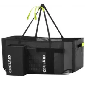 Edelrid Setter Bag borsa tracciatore arrampicata