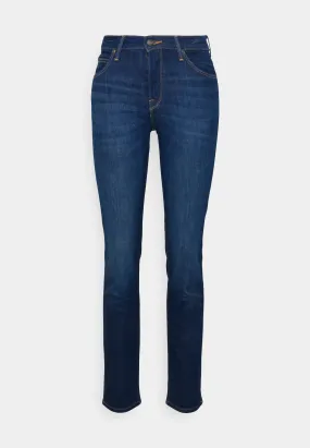 ELLY - Jeans slim fit