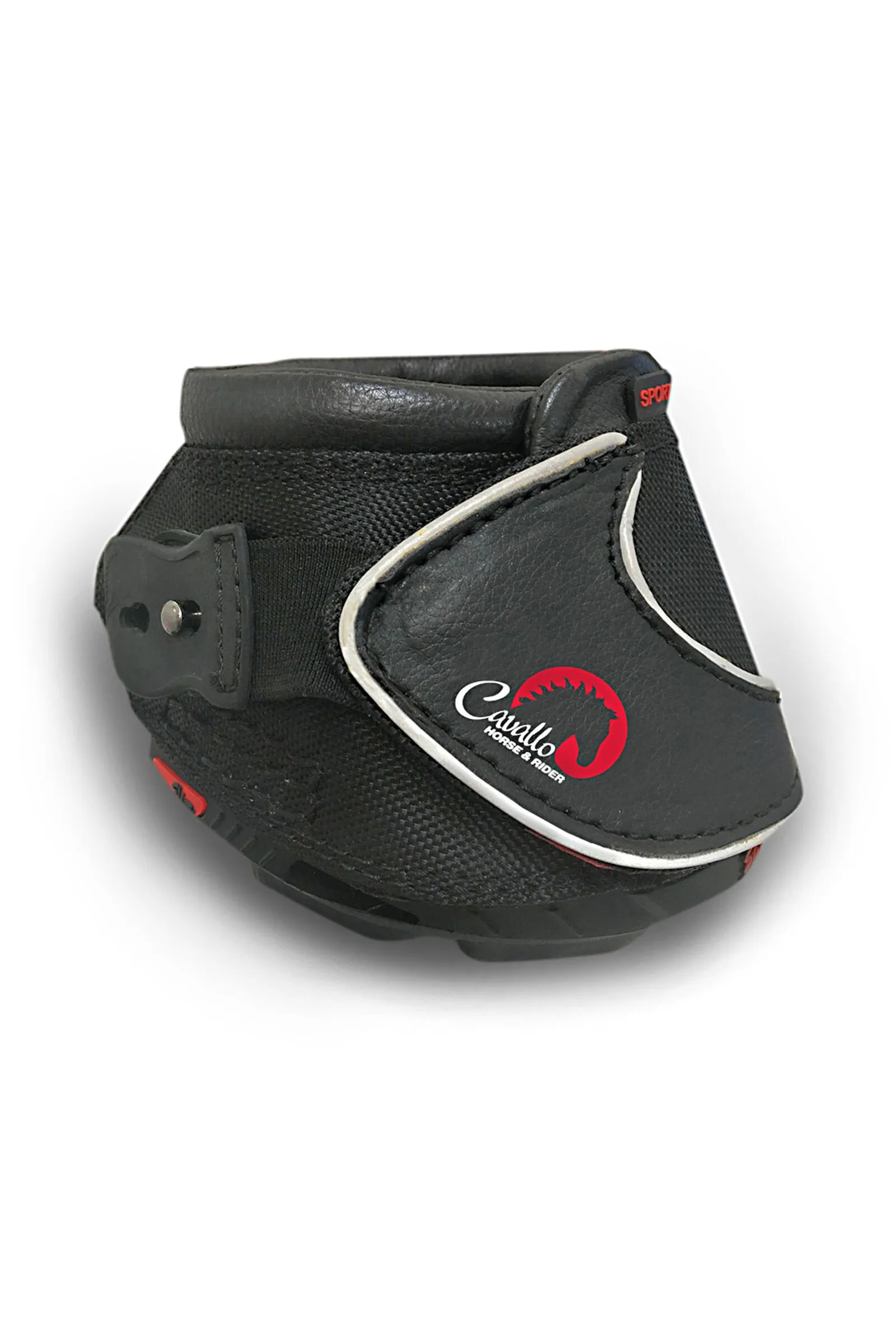 FRA Zoccoli da cavallo Sport-Slim