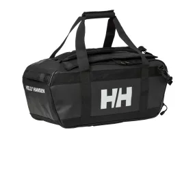 Helly Hansen Scout Duffel Borsa - AW24