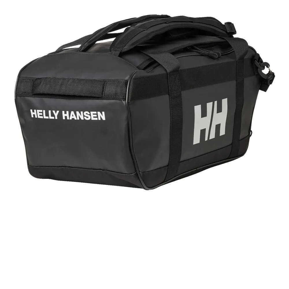 Helly Hansen Scout Duffel Borsa - AW24