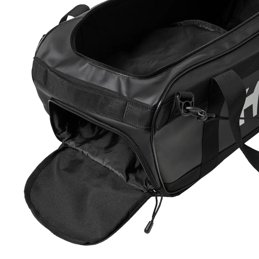 Helly Hansen Scout Duffel Borsa - AW24