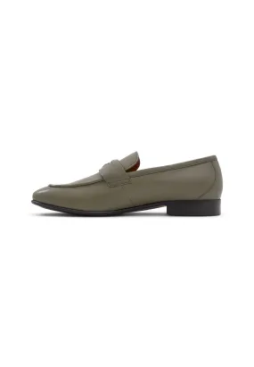 LOAFERS ESQUIRE FLEX - Scarpe senza lacci