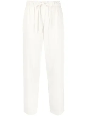 mm6 maison margiela Pantaloni sartoriali