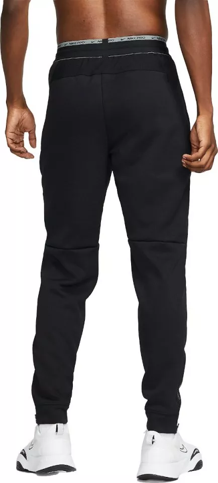 Pantaloni Nike Pro Therma-FIT