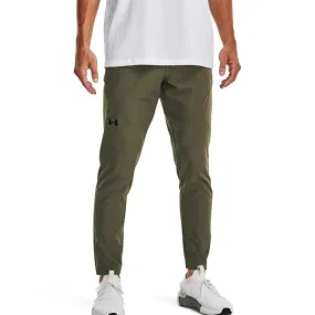 Pantaloni Uomo Unstoppable Tapered