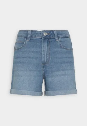 PCPEGGY - Shorts di jeans