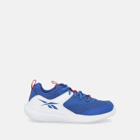 REEBOK RUSH RUNNER 4.0 J