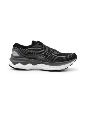 Scarpa Running Donna  SKYRISE 4