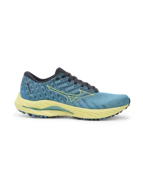 Scarpa Running Uomo modello Inspire blu