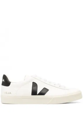 Veja Sneakers Campo